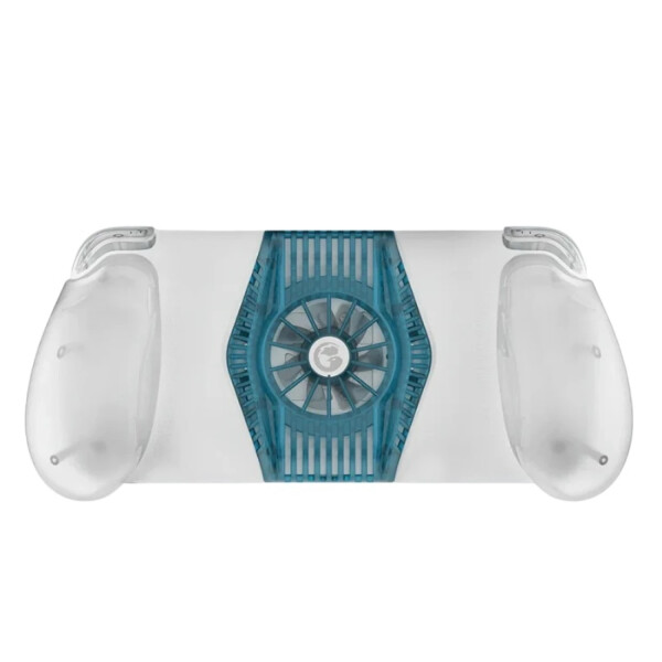 Joystick Gamesir X3 Pro Ios Android JOYSTICK GAMESIR X3 PRO BLANCO