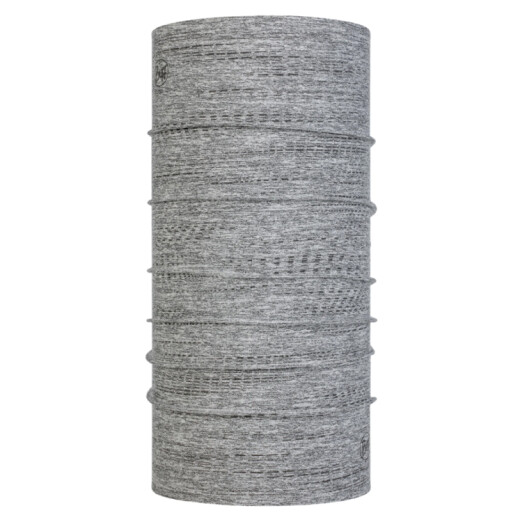 Bufanda Buff Dryflx Light - Gris Bufanda Buff Dryflx Light - Gris
