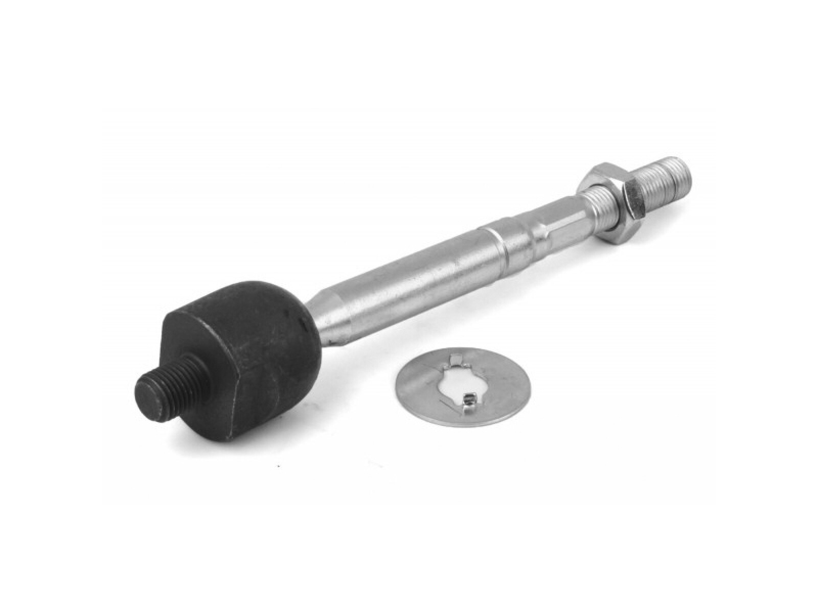 MATE DE DIRECCION SUZUKI MATE SWIFT AZ1412 ORIGEN INDIA - 
