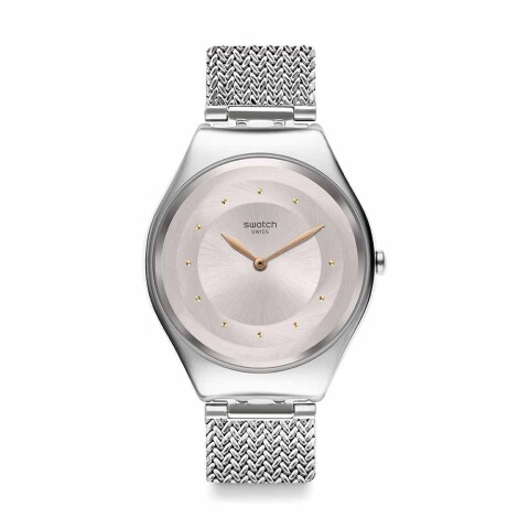 Reloj Swatch Skinsand SYXS117M Reloj Swatch Skinsand Syxs117m