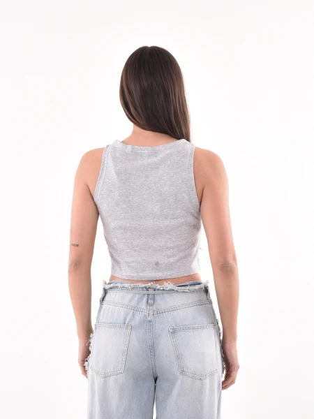 MUSCULOSA SUMMER ESTAMPADO 3