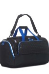 Bolso nylon deportivo Clásico - NBA Azul
