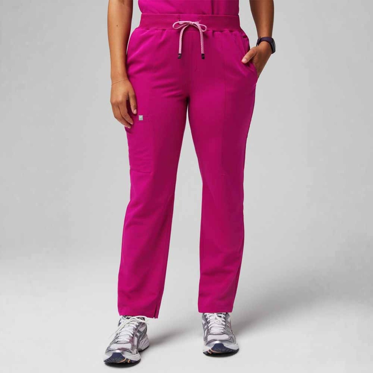 Pantalón Ion Scrub Pant Mujer 