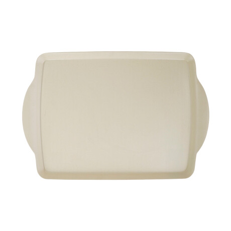 BANDEJA PLASTICO RECTANGILAR C/ASAS BANDEJA PLASTICO RECTANGILAR C/ASAS