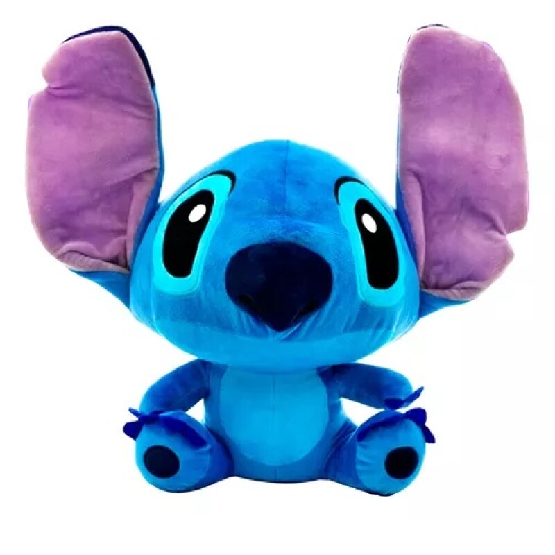 Stich 25cm Stich 25cm