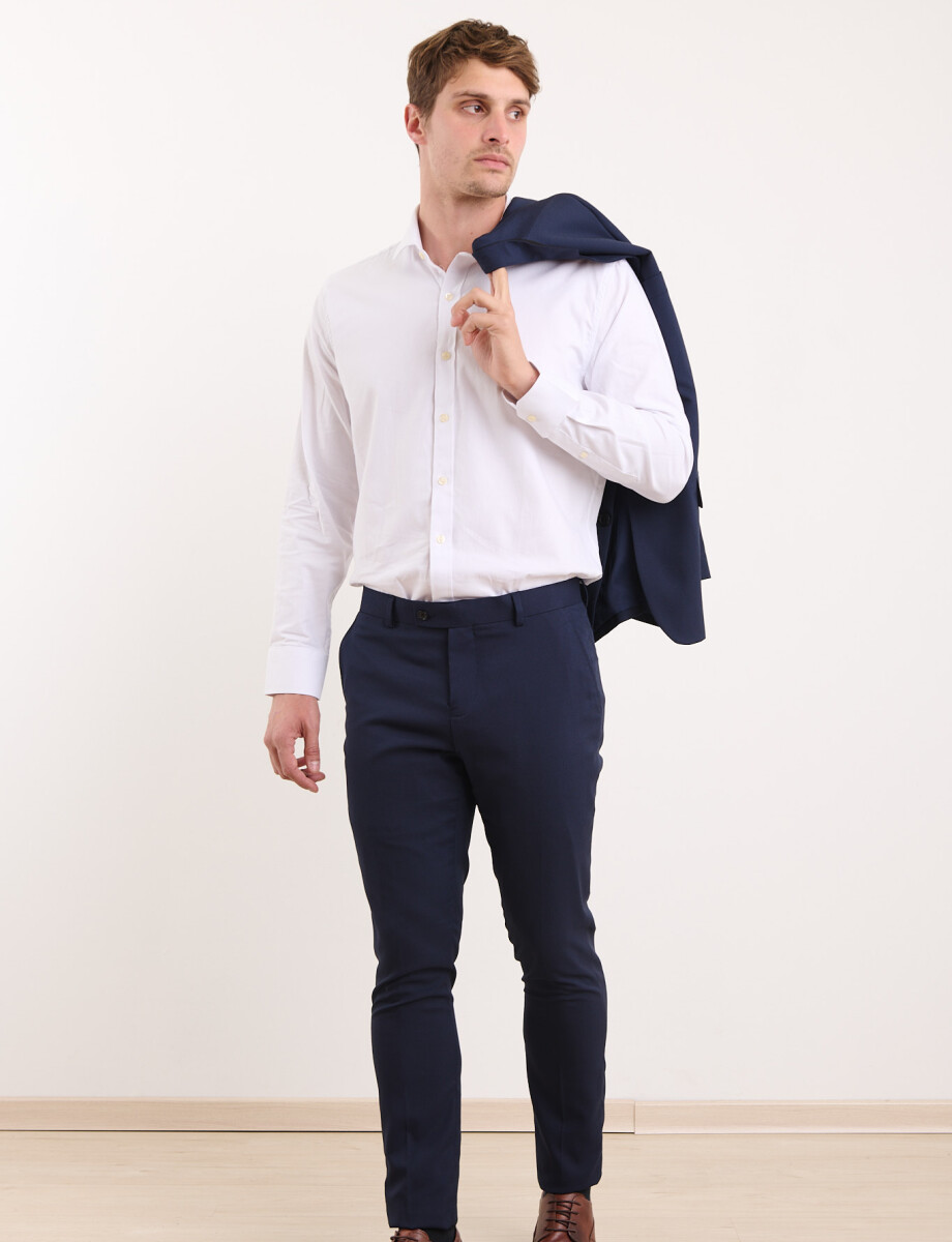 220330 AMBO HARRINGTON SELECT Azul Oscuro