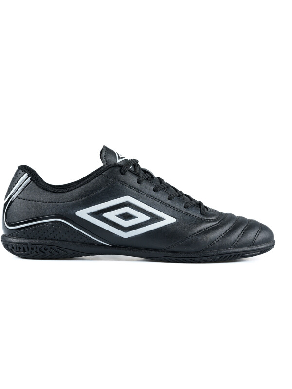 Championes Classico III IC Umbro Hombre 029