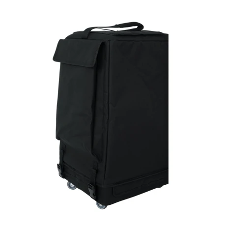 FUNDA CAJA ACÚSTICA JBL IRX-ONE-TRANSPORTER CON RUEDAS PARA IRX ONE FUNDA CAJA ACÚSTICA JBL IRX-ONE-TRANSPORTER CON RUEDAS PARA IRX ONE