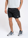 SHORT SWIM Umbro Hombre 002