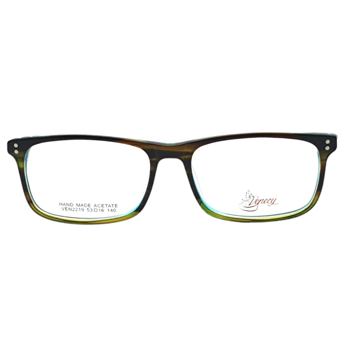 VY221933 - marróncombinado 