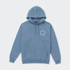 Canguro Volcom Stone Oracle Azul