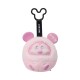 Blind box Disney furry Blind box Disney furry