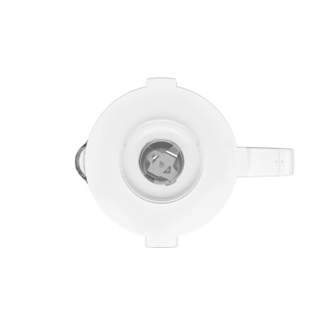 Licuadora Xiaomi Smart Blender 1.6L Wi-Fi White