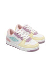 CALZADO TREND Umbro Junior 9d3