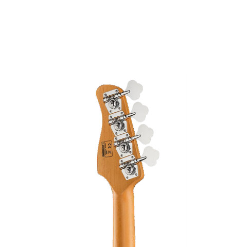 Bajo electrico Sire Marcus Miller Z3-4 Silver Sparkle Bajo electrico Sire Marcus Miller Z3-4 Silver Sparkle