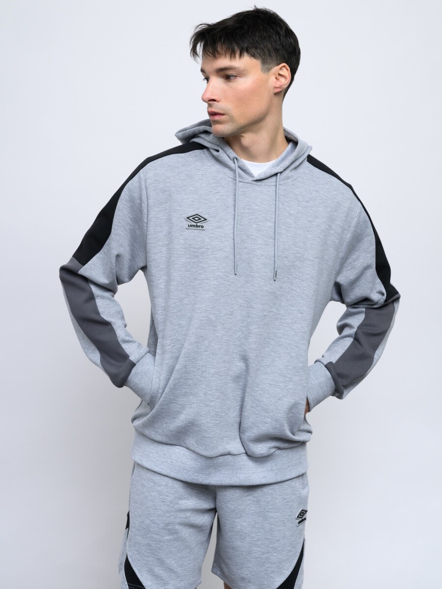 CANGURO CUTS Umbro Hombre - 5m5 