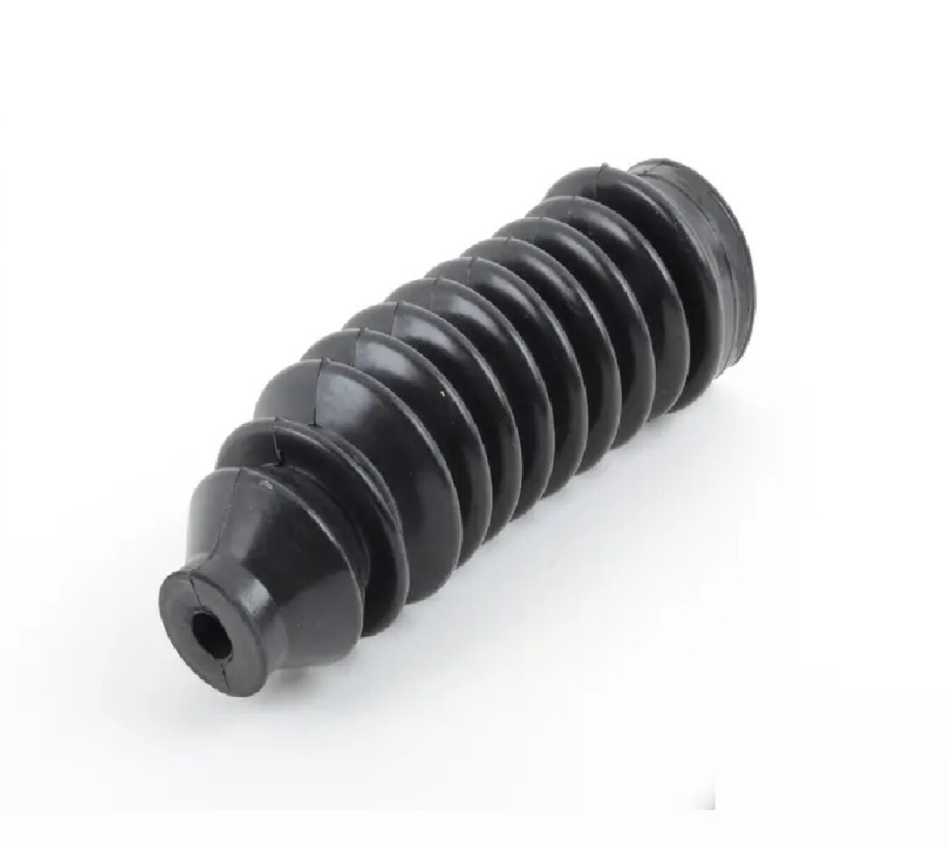 CAPUCHON DE CREMALLERA CADDY / POLO 98/02 GOLF 3 