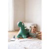 Hoppi Dino Saltarín Quut Verde