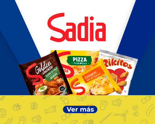 SADIA
