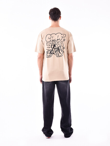 REMERA OVER ESPARTA VARIANTE 5