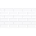 REVESTIMIENTO 32 X 62 LADRILLO BLANCO RECTIFICADO REVESTIMIENTO 32 X 62 LADRILLO BLANCO RECTIFICADO