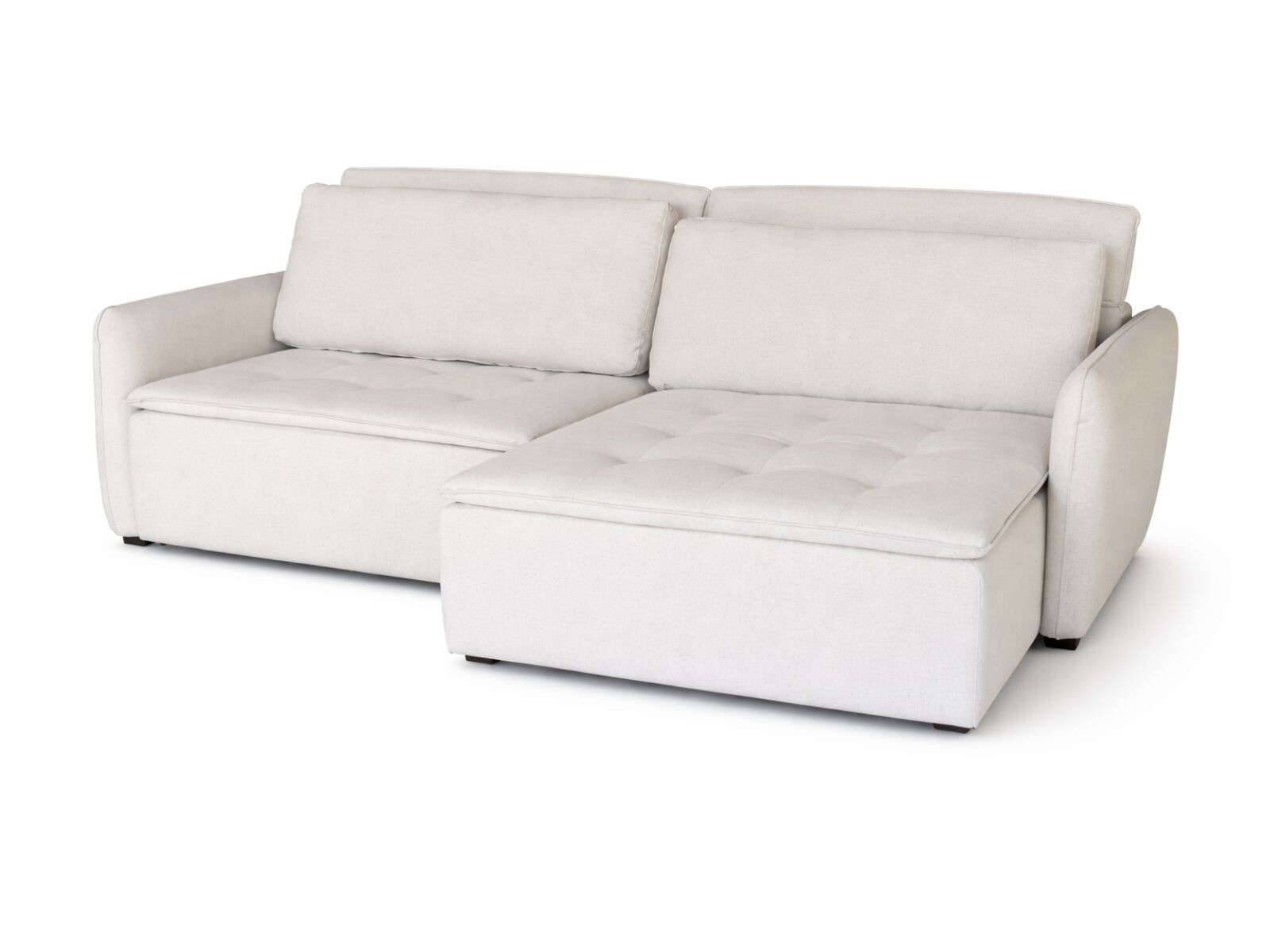 Sofa Cama ROMA 