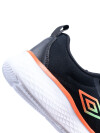 Calzado Spice Umbro Mujer 002