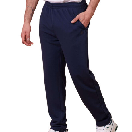 Pantalon Rusty Camilo Azul