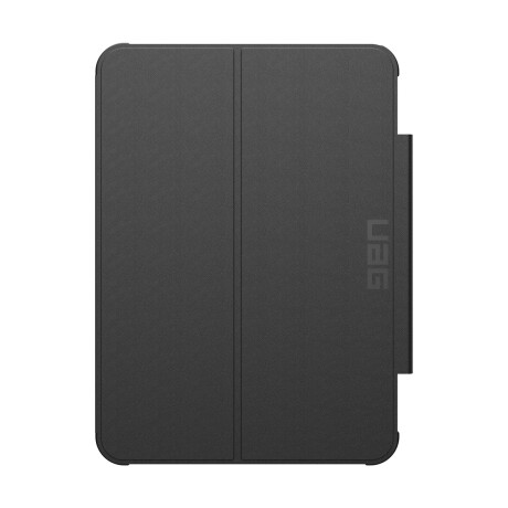 Case UAG PLYO Ipad Pro 11" M4 2024 Negro