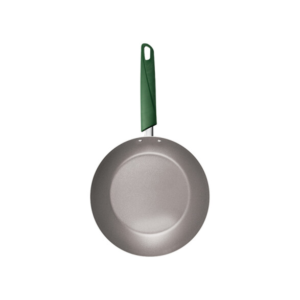 Sartén Ø 20cm. color verde "LYF" -TRAMONTINA TR5421