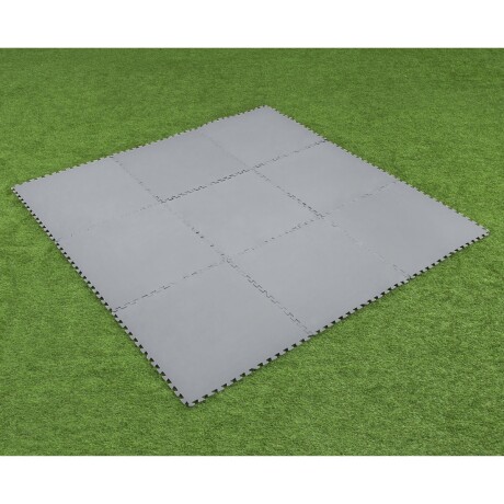 Alfombra piso para piscina Bestway Alfombra piso para piscina Bestway