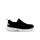 Calzado Full Moon Umbro Hombre 029