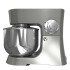 BATIDORA PLANETARIA NICS DE PIE 1000W EV-CGJ-197 BATIDORA PLANETARIA NICS DE PIE 1000W EV-CGJ-197