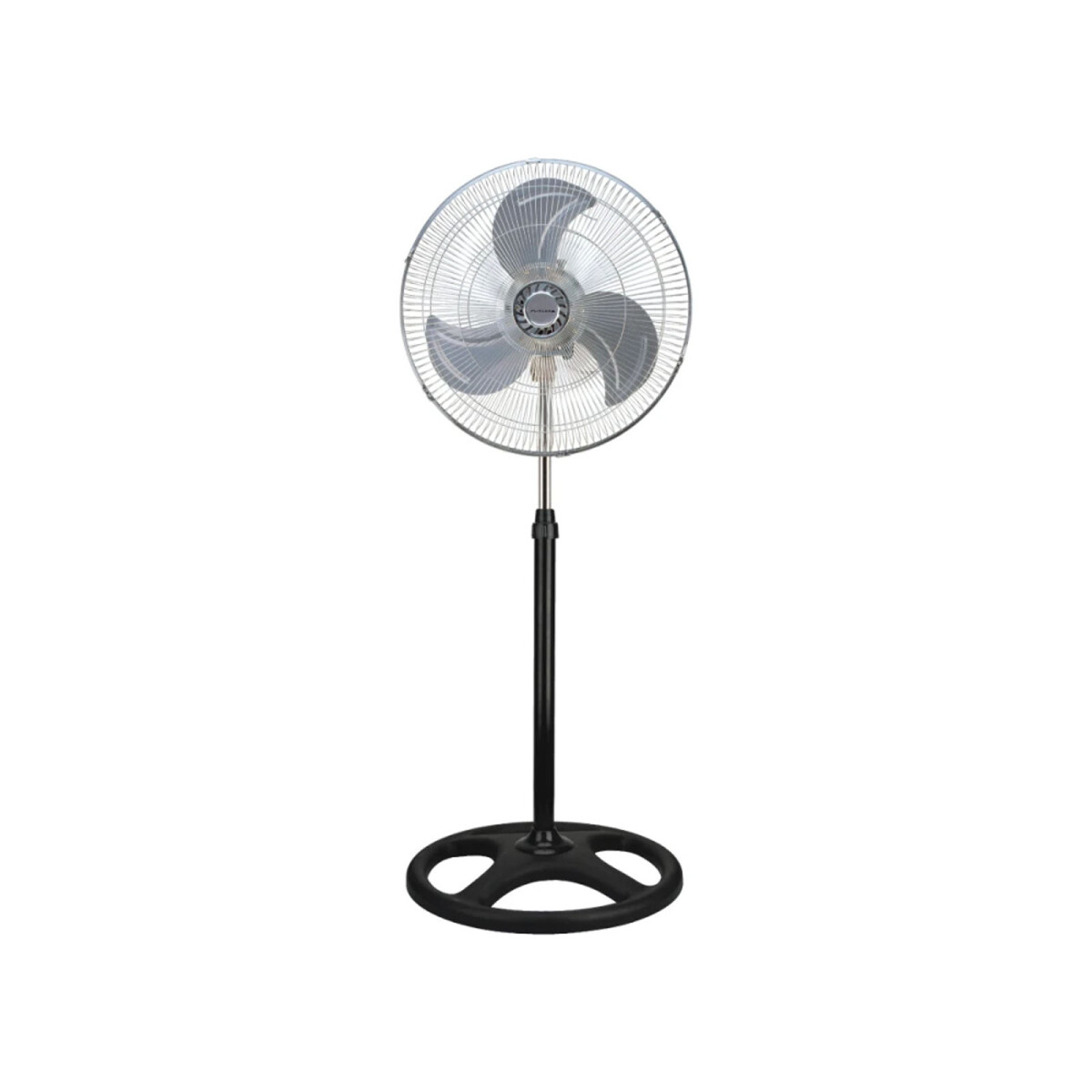 VENTILADOR FUTURA 3 EN 1 - 50W GRIS FUT-4532 