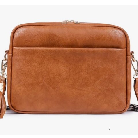 Cartera Texas Cartera Texas