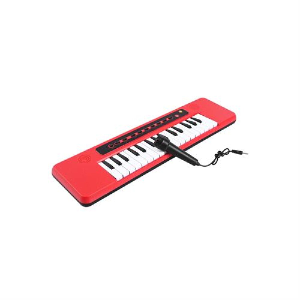 Piano órgano instrumento musical 