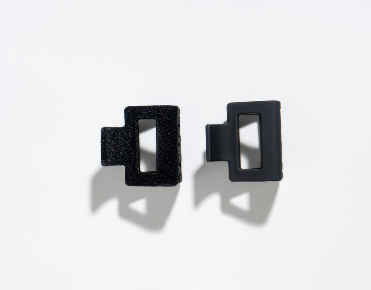 Set De Broches Pequeños 