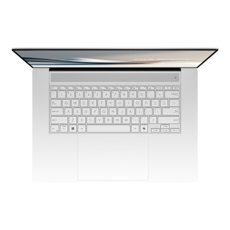 Notebook Asus Zenbook 16'' Oled Ryzen 9 32gb 1tb W11 001