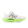 Championes New Balance de hombre - PROPEL V4 - MFCPRCA4 WHITE