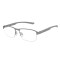 Armani Exchange receta 1061 col 6003