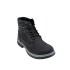 BOTA 39-44 BLACK