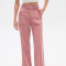 Pantalon Talea Rosa