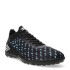 Championes de Hombre Umbro Limit TF Negro - Celeste