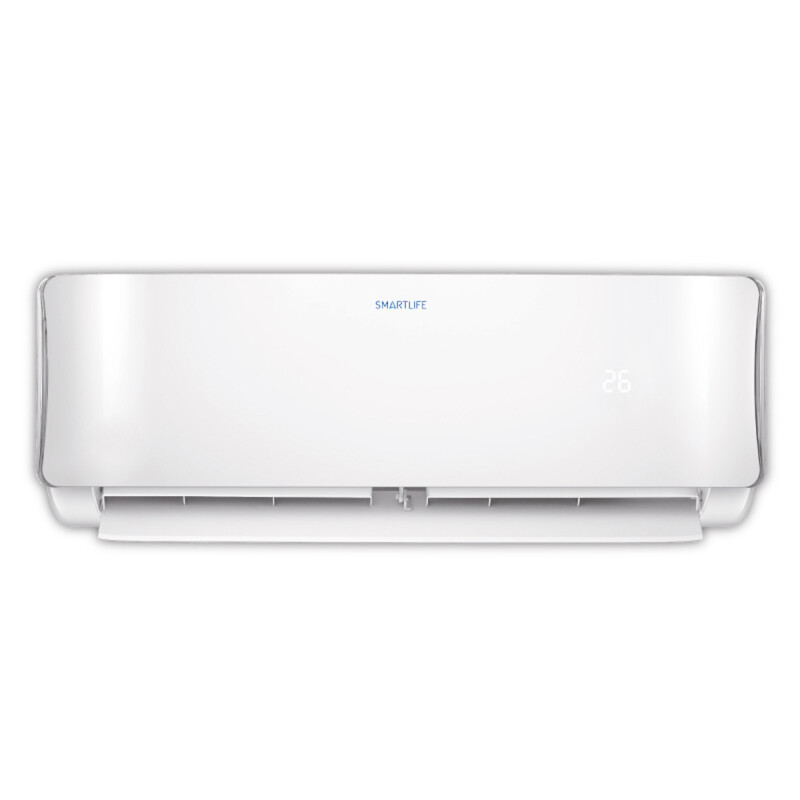 AIRE ACONDICIONADO ON/OFF SMARTLIFE 18000 BTU AIRE ACONDICIONADO ON/OFF SMARTLIFE 18000 BTU