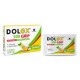 Dolex grip 5 sobres Dolex grip 5 sobres