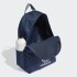 Mochila Adidas Adicolor Azul