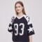 Remera Guman Estampado 2