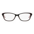 Ralph 7020 col 599 Ralph 7020 Col 599