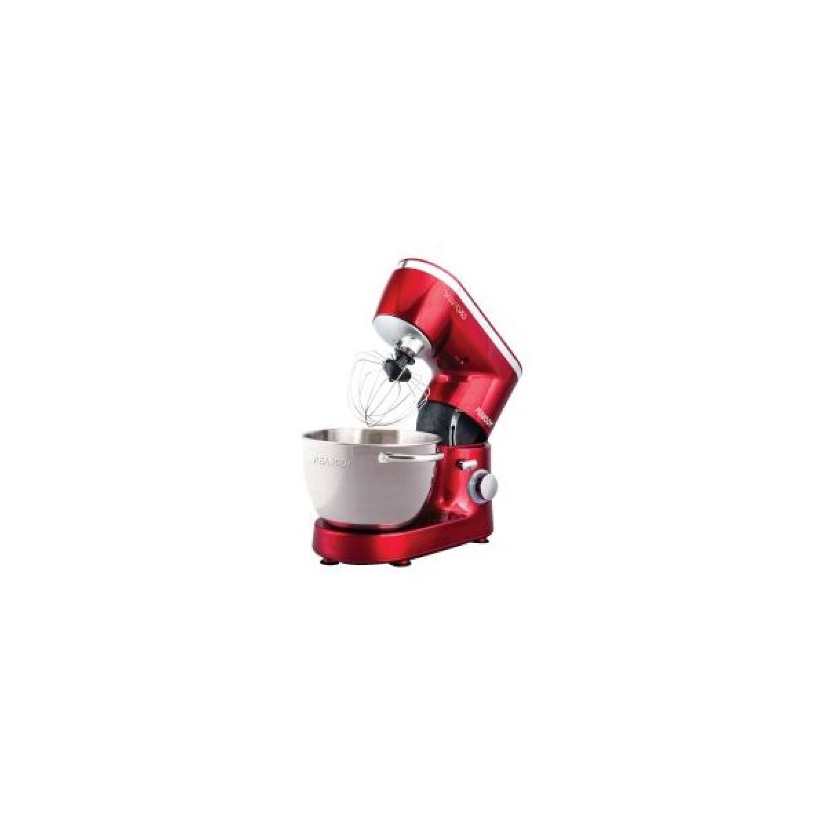 Batidora de Mesa Peabody PE-BM15R 