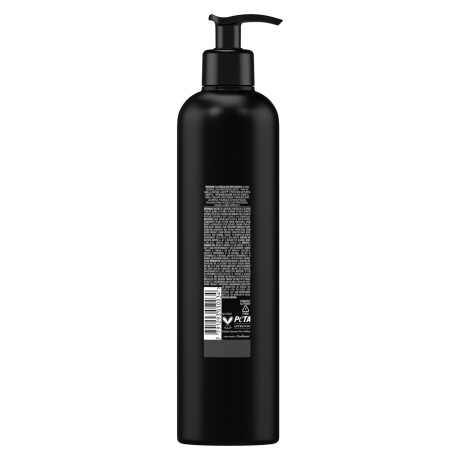 Shampoo Tresemme Cauterización Reparadora 500ml Shampoo Tresemme Cauterización Reparadora 500ml